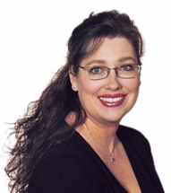 Ina Schneider