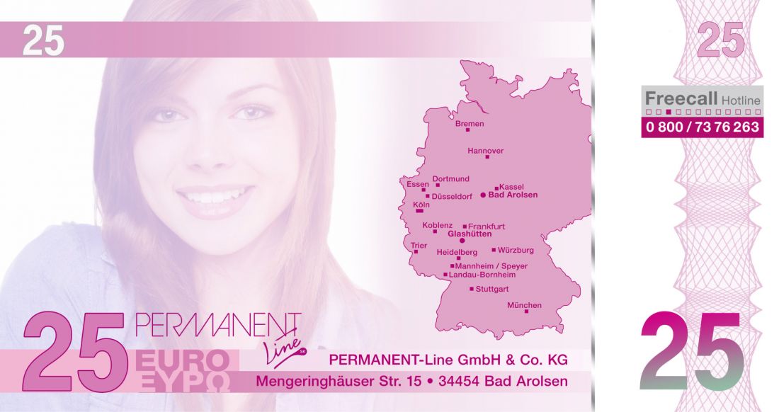 gutschein-für-permanent-make-up