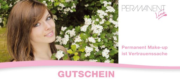 gutschein-individuell-permanent-make-up