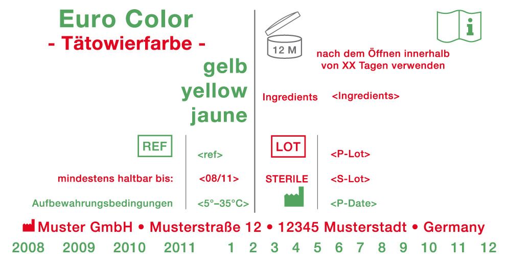 labina-colors-pigmentierflasche-musteretikett