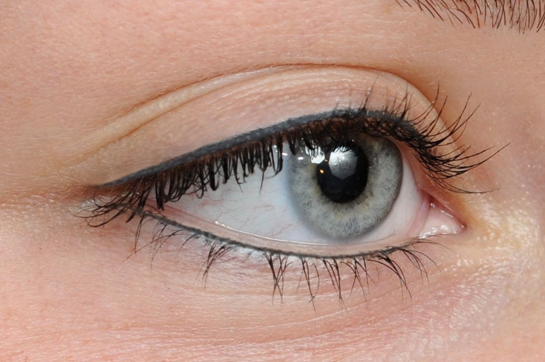 lidstriche-zarter-lidstrich-permanent-make-up