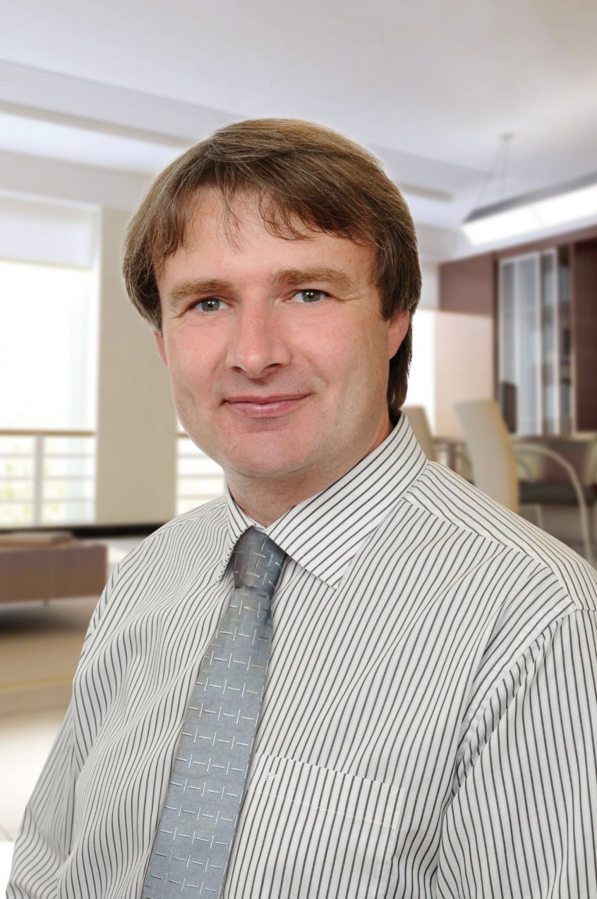 marcus-schneider-permanent-line-bad-arolsen