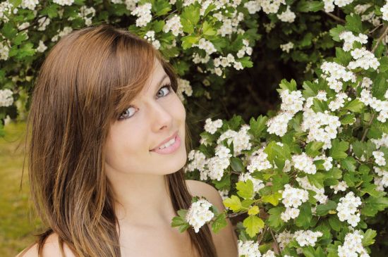 permanent-make-up-bei-teens