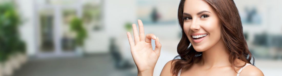 permanent-make-up-checkliste-vor-behandlung