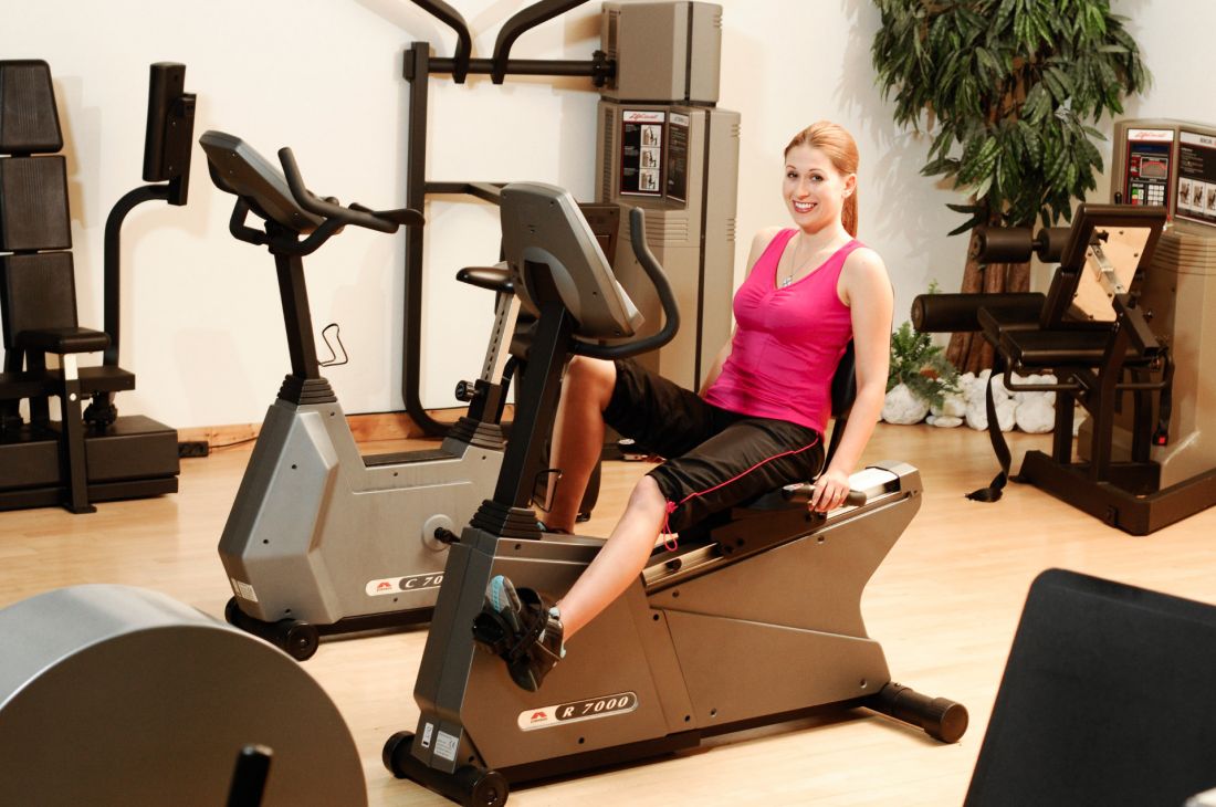 permanent-make-up-vorteile-beim-sport