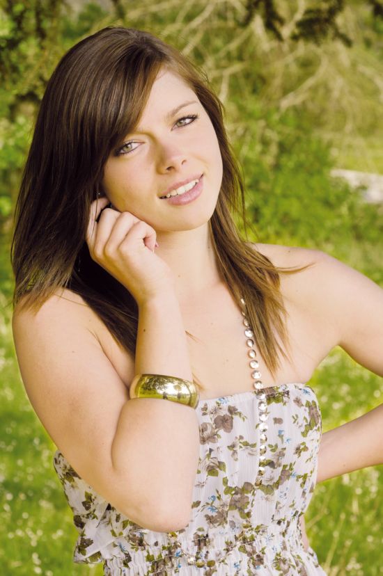 permanent-make-up-zart-natuerlich