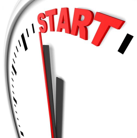 permanent-make-up-schulung-start