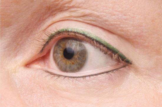 auffrischung-lidstrich-nachher-permanent-make-up
