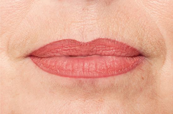 auffrischung-lippen-nachher-permanent-make-up