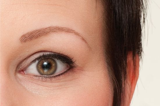 auffrischungen-augenbrauen-permanent.make-up-neu-eingezeichnet