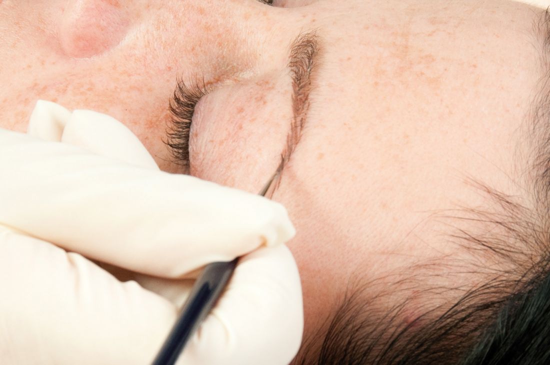 augenbrauen-entstehen-brauen-einzeichnen-permanent-make-up