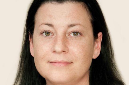 augenbrauen-entstehen-ungeschminkt-ohne-permanent-make-up