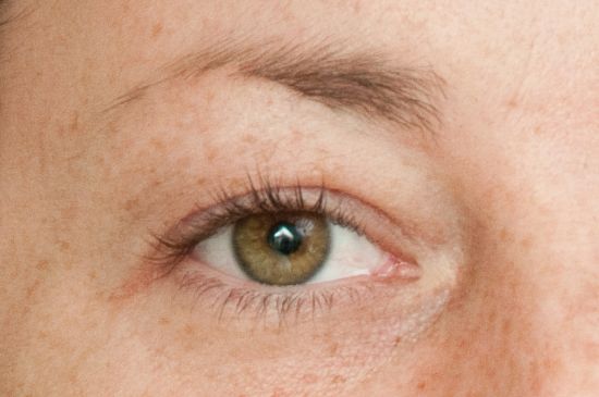 augenbrauen-ergaenzung-vorher-permanent-make-up