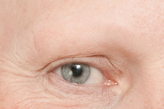 augenbrauen-neugestaltung-permanent-make-up-vorher