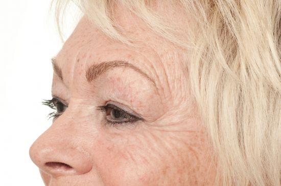 bestager-permanentmakeup-nachher-auschnitt-augenbrauen-links