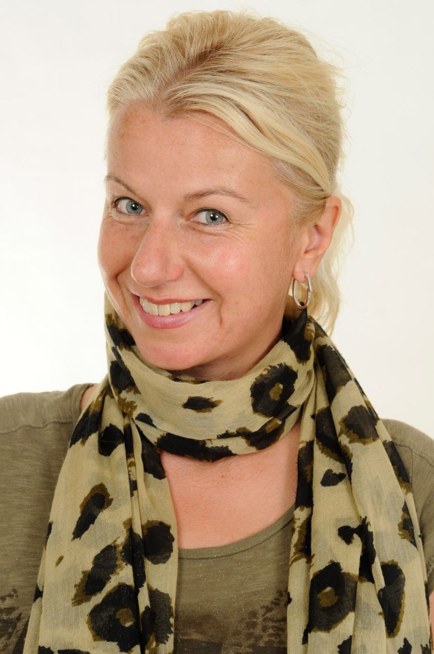 farbberatung-permanent-make-up-zufrieden