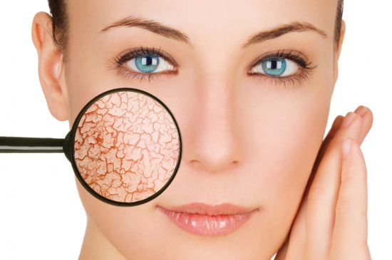 gesundheitszustand-vor-permanent-make-up-behandlung-hautbild