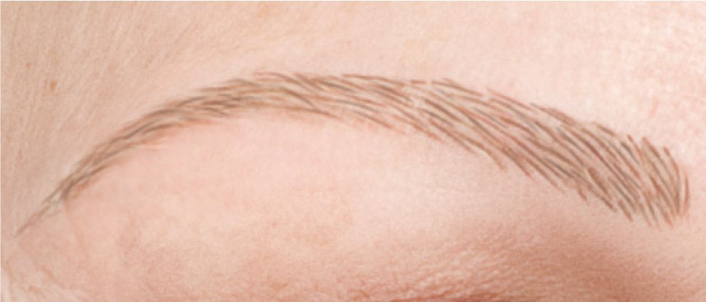 haarlinien-permanentline-permanent-make-up