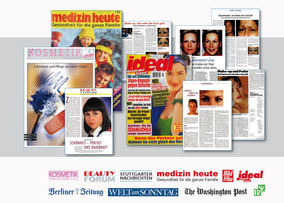 illustration-permanentline-in-den-medien