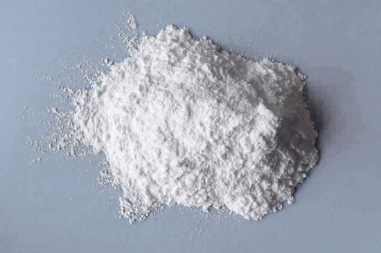 labina-colors-novoxx-pulver