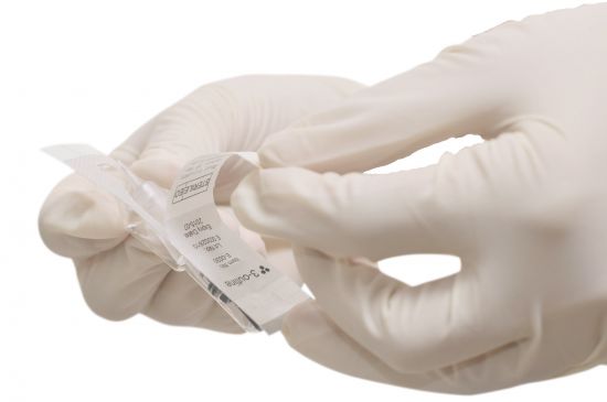 labina-liner-hygienemodule-steril