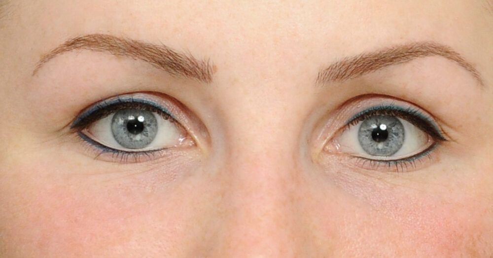 Lidstriche Permanent Make Up Augenbrauen Lidstrich Lippen Farben Maschinen Schulung