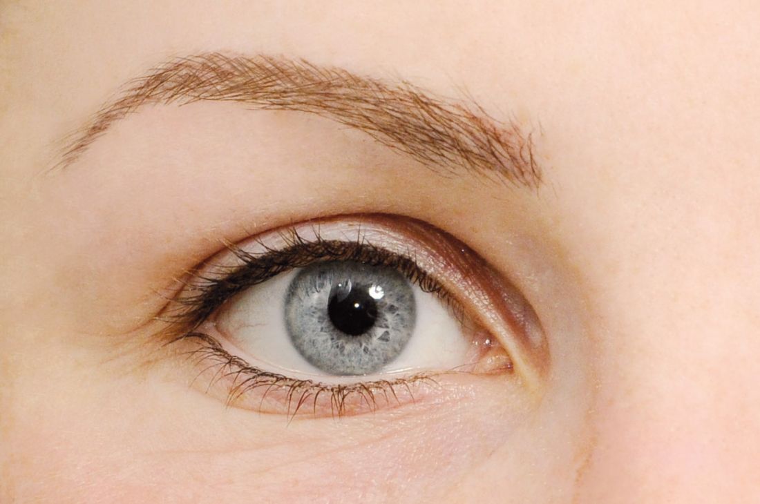 lidstrich-wimpernkranzbetonung-permanent-make-up