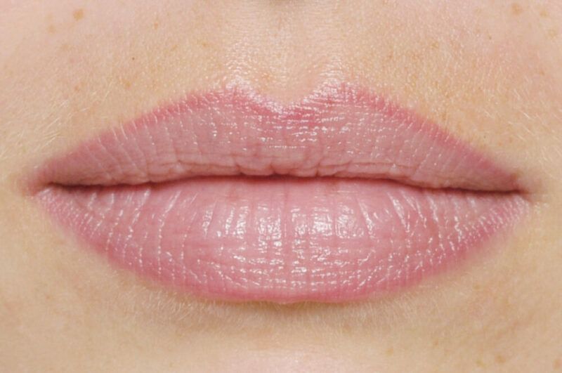 Lippen Permanent Make Up Augenbrauen Lidstrich Lippen Farben Maschinen Schulung