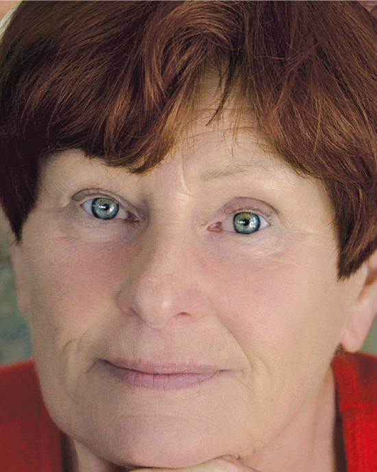 permanent-make-up-alte-dame