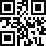 Freecall QR Code