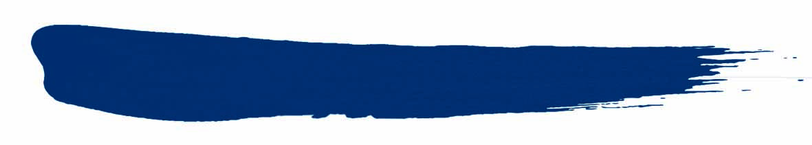 Lidstrichfarben - Mitternachtsblau