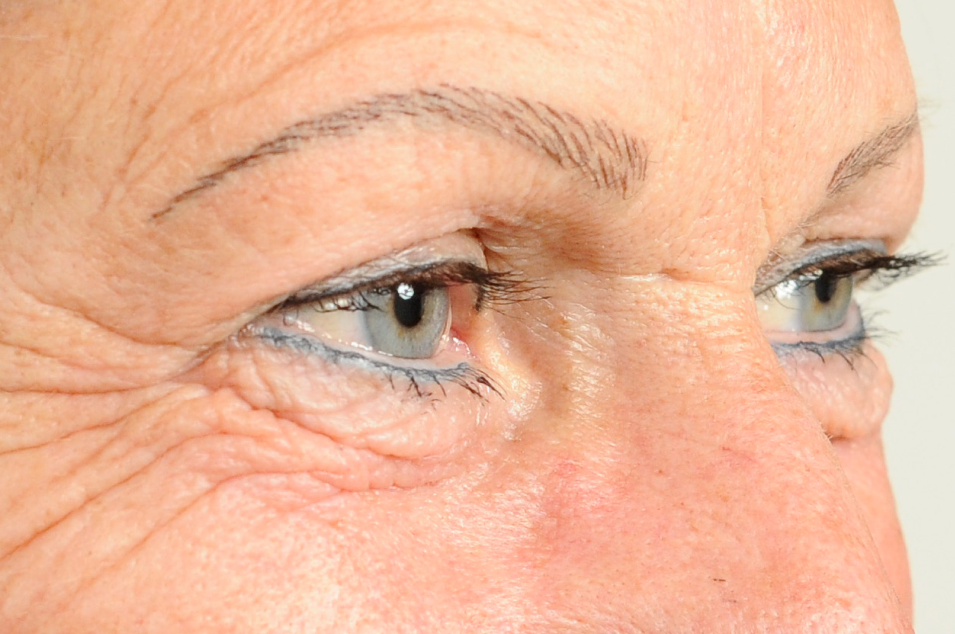 auffrischung-permanent-make-up-nach-zwei-jahren