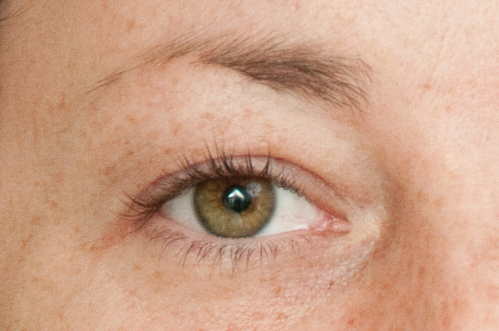 augenbrauen-ergaenzung-vorher-permanent-make-up
