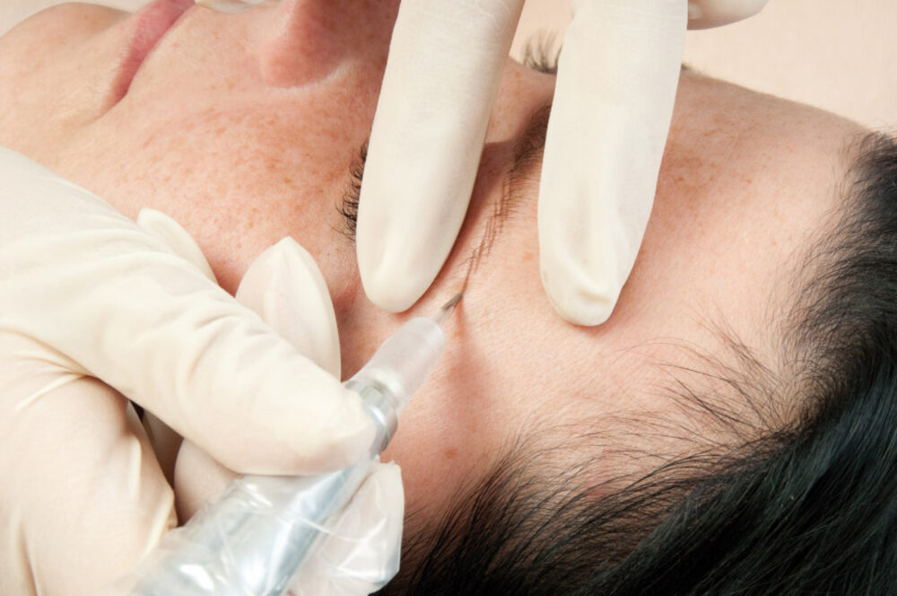 brauen-einzeichnen-haarlinien-permanent-make-up