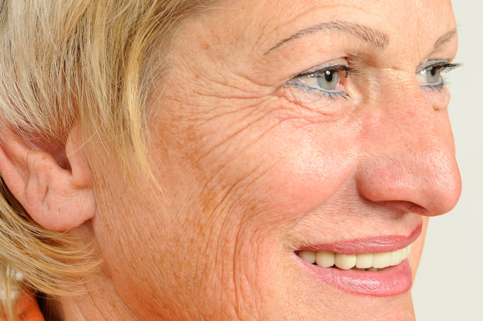 ergebnis-permanent-make-up-nach-zwei-jahren