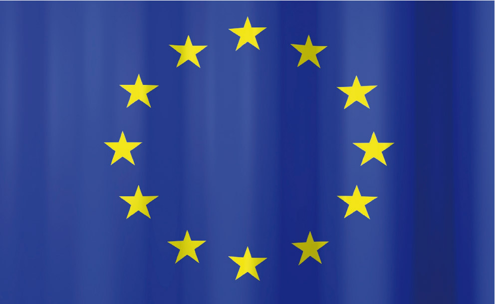 europarats-resolutionen-permanent-make-up