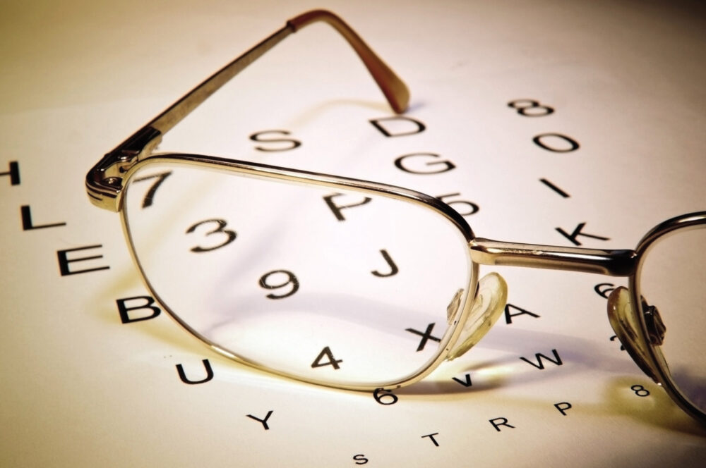 gesundheitszustand-vor-permanent-make-up-behandlung-glaukom