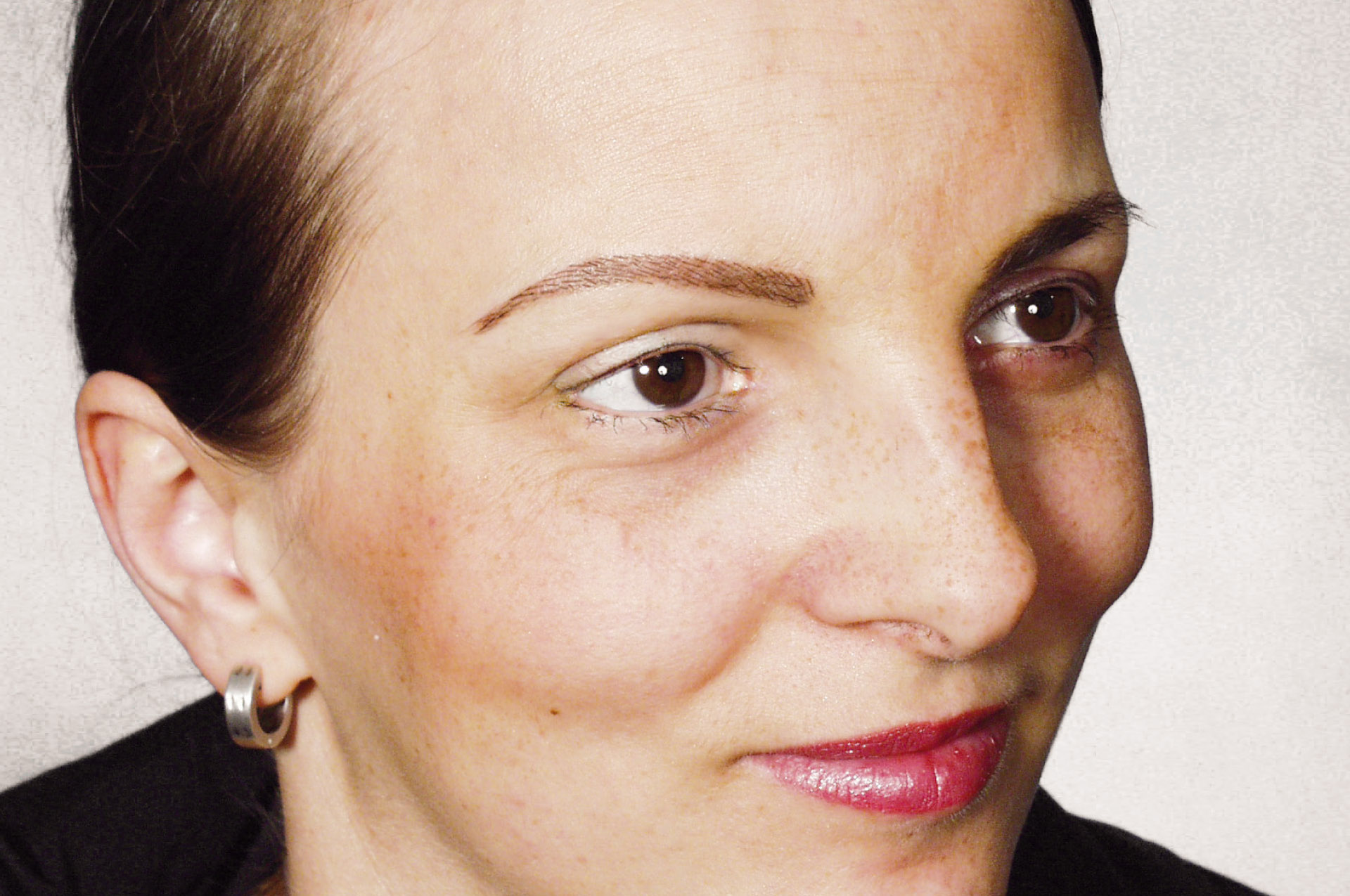 haarausfall-teilweise-nachher-permanent-make-up