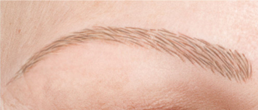haarlinien-permanentline-permanent-make-up