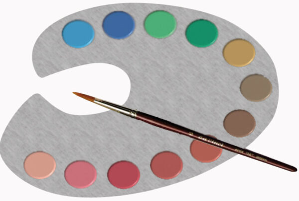 illustration-pigmentierfarben-farbpalette-permanent-make-up illustration-pigmentierfarben-farbpalette-permanent-make-up