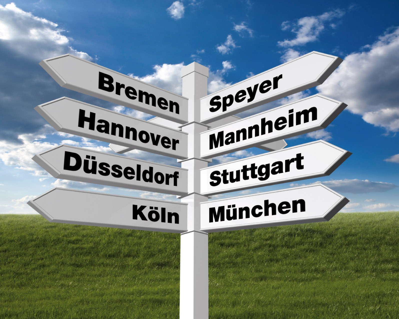 illustration-weg-zu-behandlungsorten