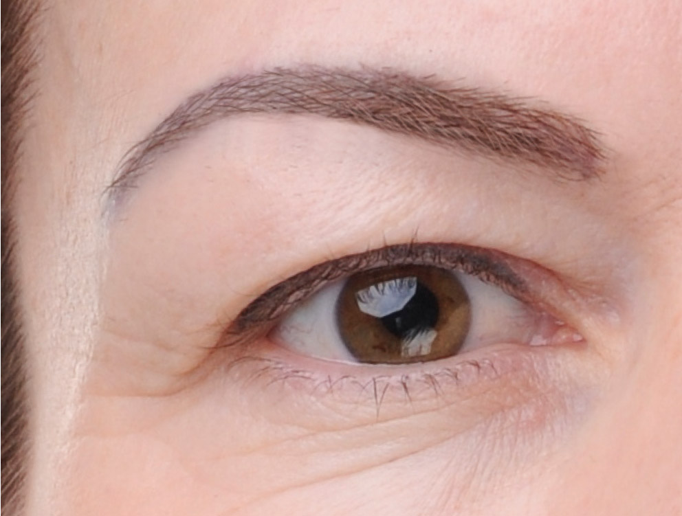 korrektur-formschattierung-nachher-permanent-make-up