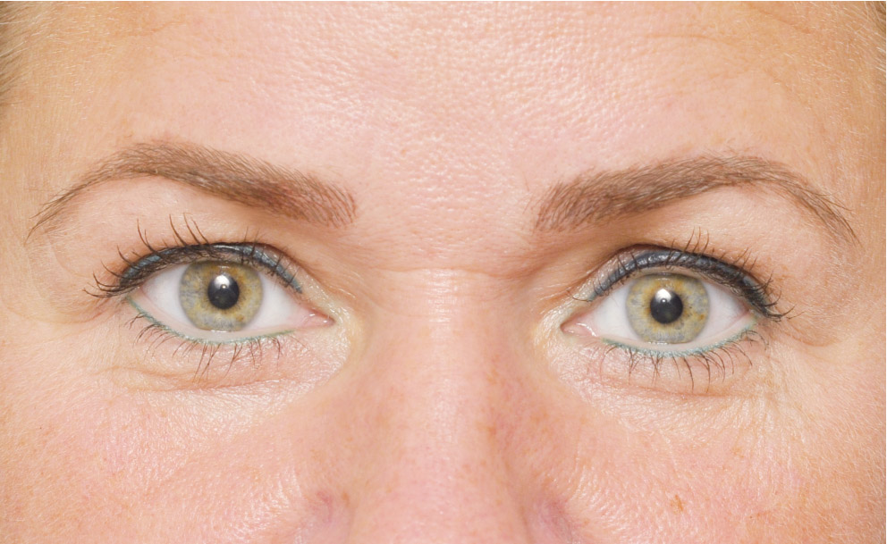 korrektur-rote-brauen-nachher-permanent-make-up