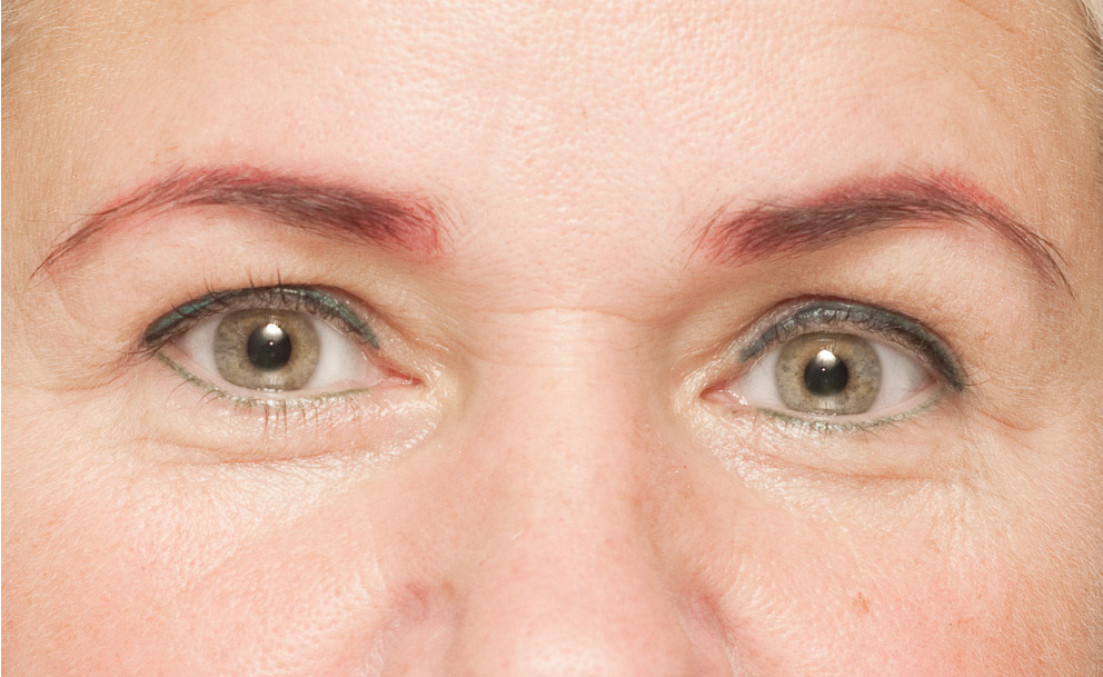 korrektur-rote-brauen-vorher-permanent-make-up