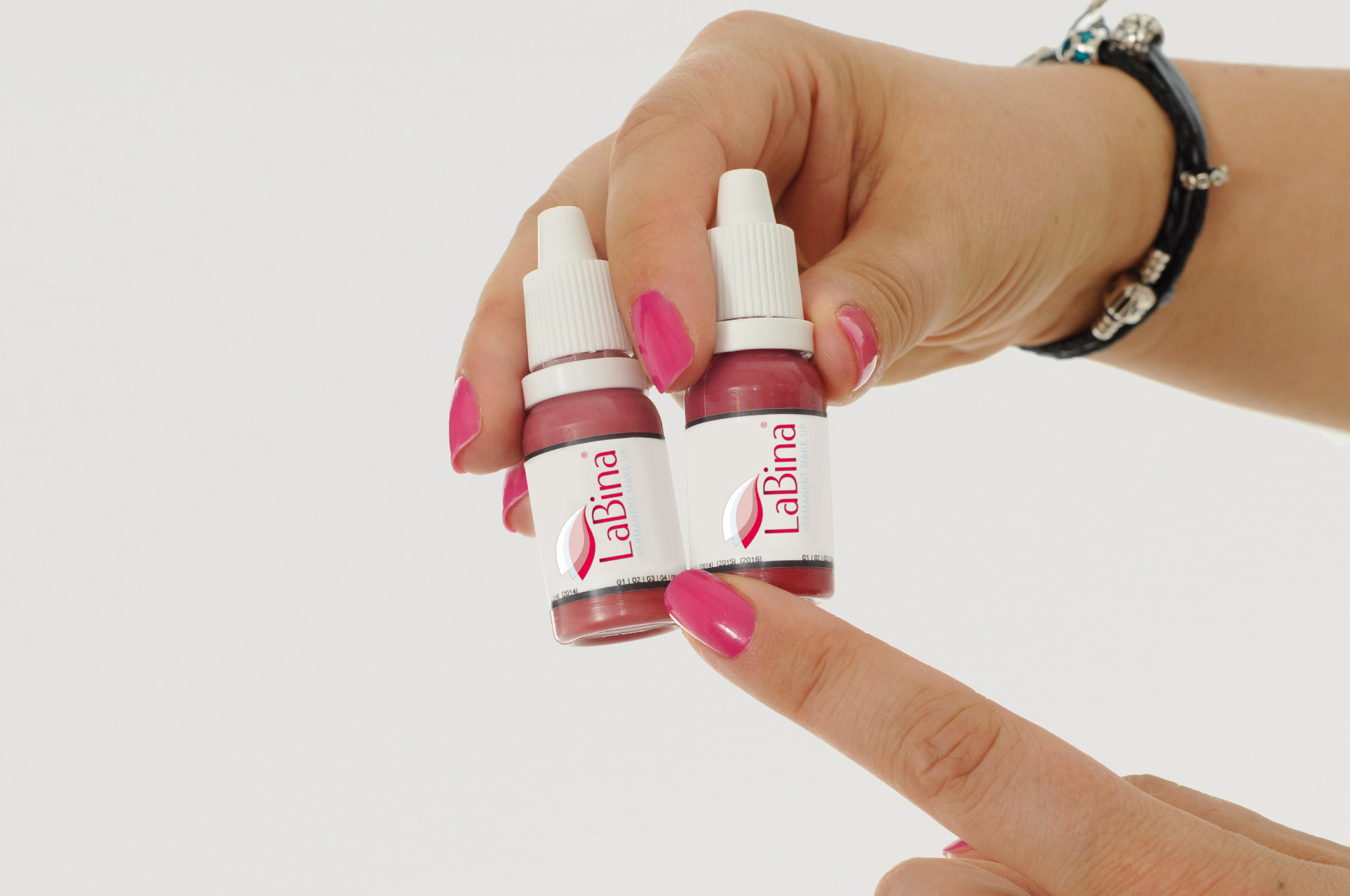labina-colors-farbauswahl-lippenfarbe-permanent-make-up