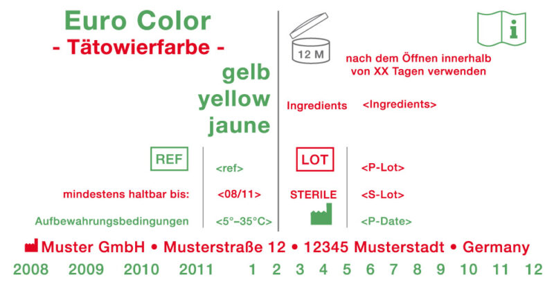 labina-colors-pigmentierflasche-musteretikett