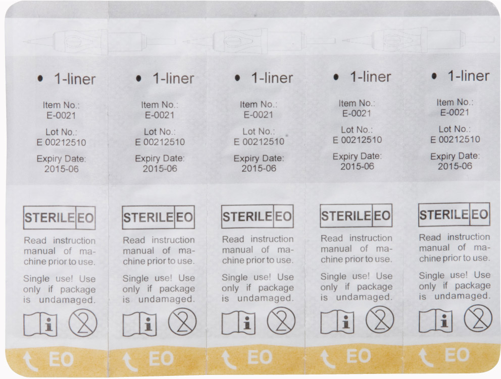 labinaliner-hygienemodule-blister-rueckseite-permanent-make-up