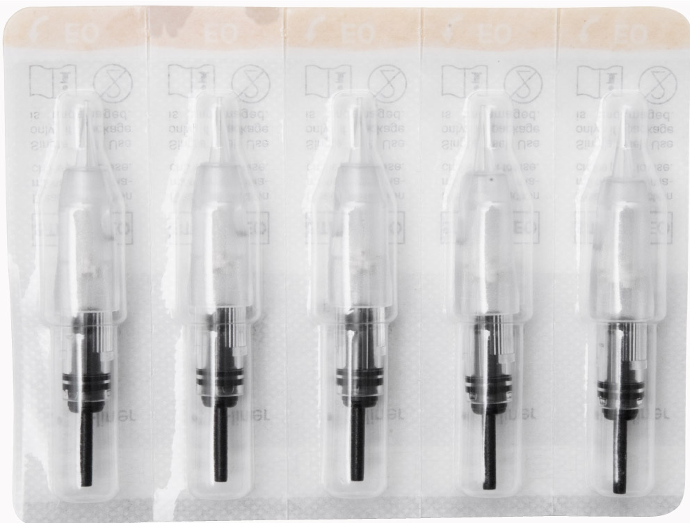 labinaliner-hygienemodule-blister-vorderseite-permanent-make-up