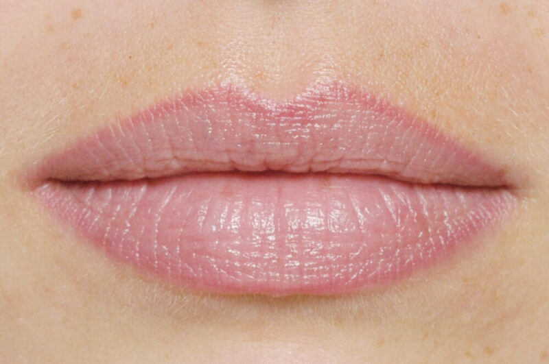 lippen-lippenkontur-permanent-make-up