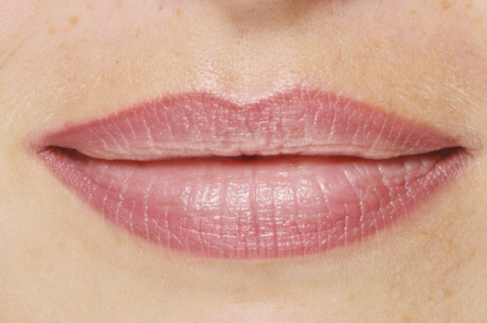 lippen-lippenmodellierung-permanent-make-up